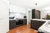 10 Bordeaux Grove, Narre Warren South, Vic 3805-Image