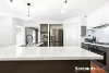 10 Bordeaux Grove, Narre Warren South, Vic 3805-Image