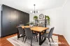 10 Bordeaux Grove, Narre Warren South, Vic 3805-Image