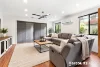 10 Bordeaux Grove, Narre Warren South, Vic 3805-Image