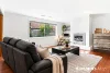 10 Bordeaux Grove, Narre Warren South, Vic 3805-Image