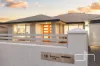 10 Bordeaux Link, Landsdale, WA 6065
