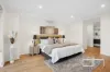 10 Bordeaux Link, Landsdale, WA 6065-Image