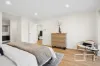 10 Bordeaux Link, Landsdale, WA 6065-Image