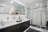 10 Bordeaux Link, Landsdale, WA 6065-Image