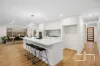 10 Bordeaux Link, Landsdale, WA 6065-Image