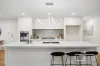 10 Bordeaux Link, Landsdale, WA 6065-Image