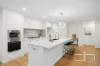 10 Bordeaux Link, Landsdale, WA 6065-Image