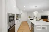 10 Bordeaux Link, Landsdale, WA 6065-Image