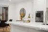 10 Bordeaux Link, Landsdale, WA 6065-Image