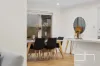 10 Bordeaux Link, Landsdale, WA 6065-Image