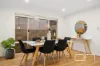 10 Bordeaux Link, Landsdale, WA 6065-Image