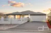 10 Bordeaux Link, Landsdale, WA 6065-Image