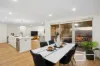 10 Bordeaux Link, Landsdale, WA 6065-Image