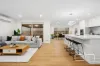 10 Bordeaux Link, Landsdale, WA 6065-Image