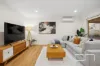 10 Bordeaux Link, Landsdale, WA 6065-Image