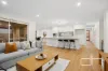 10 Bordeaux Link, Landsdale, WA 6065-Image