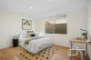10 Bordeaux Link, Landsdale, WA 6065-Image