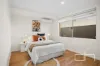 10 Bordeaux Link, Landsdale, WA 6065-Image