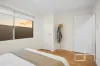 10 Bordeaux Link, Landsdale, WA 6065-Image