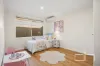 10 Bordeaux Link, Landsdale, WA 6065-Image