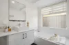 10 Bordeaux Link, Landsdale, WA 6065-Image