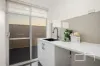 10 Bordeaux Link, Landsdale, WA 6065-Image