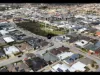 10 Bordeaux Link, Landsdale, WA 6065-Image