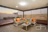 10 Bordeaux Link, Landsdale, WA 6065-Image