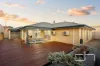 10 Bordeaux Link, Landsdale, WA 6065-Image