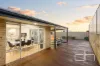 10 Bordeaux Link, Landsdale, WA 6065-Image