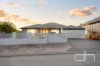 10 Bordeaux Link, Landsdale, WA 6065-Image