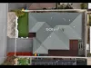 10 Bordeaux Link, Landsdale, WA 6065-Image