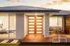 10 Bordeaux Link, Landsdale, WA 6065-Image