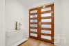 10 Bordeaux Link, Landsdale, WA 6065-Image