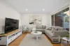 10 Bordeaux Link, Landsdale, WA 6065-Image