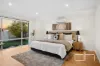 10 Bordeaux Link, Landsdale, WA 6065-Image