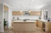 10 Borealis Way, Box Hill, NSW 2765