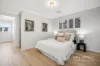 10 Borealis Way, Box Hill, NSW 2765-Image