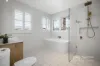 10 Borealis Way, Box Hill, NSW 2765-Image