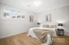 10 Borealis Way, Box Hill, NSW 2765-Image