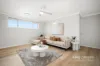 10 Borealis Way, Box Hill, NSW 2765-Image