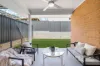10 Borealis Way, Box Hill, NSW 2765-Image