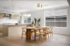 10 Borealis Way, Box Hill, NSW 2765-Image