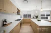 10 Borealis Way, Box Hill, NSW 2765-Image