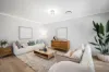 10 Borealis Way, Box Hill, NSW 2765-Image