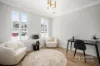 10 Borealis Way, Box Hill, NSW 2765-Image