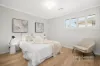 10 Borealis Way, Box Hill, NSW 2765-Image