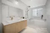 10 Borealis Way, Box Hill, NSW 2765-Image