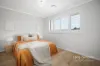 10 Borealis Way, Box Hill, NSW 2765-Image